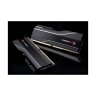 Модуль памяти для компьютера DDR5 32GB (2x16GB) 6000 MHz Trident Z5 NEO for AMD G.Skill (F5-6000J3238F16GX2-TZ5N)