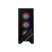 Корпус MSI MAG FORGE 120A Airflow - Нулевой остаток (Feed)  - Нулевой остаток (Feed)