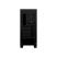 Корпус MSI MAG FORGE 120A Airflow - Нулевой остаток (Feed)  - Нулевой остаток (Feed)