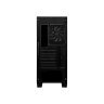 Корпус MSI MAG FORGE 120A Airflow
