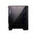 Корпус MSI MAG FORGE 120A Airflow - Нулевой остаток (Feed)  - Нулевой остаток (Feed)