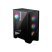 Корпус MSI MAG FORGE 120A Airflow - Нулевой остаток (Feed)  - Нулевой остаток (Feed)