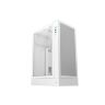 Корпус для ПК Deepcool CH170 Plus White (R-CH170-WHNGM0-G)