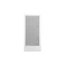 Корпус для ПК Deepcool CH170 Plus White (R-CH170-WHNGM0-G)