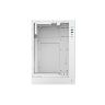 Корпус для ПК Deepcool CH170 Plus White (R-CH170-WHNGM0-G)