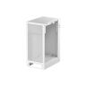 Корпус для ПК Deepcool CH170 Plus White (R-CH170-WHNGM0-G)