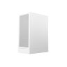 Корпус для ПК Deepcool CH170 Plus White (R-CH170-WHNGM0-G)