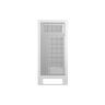 Корпус для ПК Deepcool CH170 Plus White (R-CH170-WHNGM0-G)
