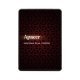 Накопитель SSD 2.5
