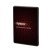 Накопитель SSD 2.5" 128GB AS350X Apacer (AP128GAS350XR) - Внутренние SSD  - Внутренние SSD