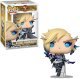 Фигурка Funko World of Warcraft Alleria Windtunner фанко Варкрафт Аллерия 1045 -   -