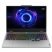 Ноутбук Lenovo LOQ 15IRX10 (83JE00X6RA) - Нулевой остаток (Feed)  - Нулевой остаток (Feed)
