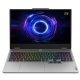 Ноутбук Lenovo LOQ 15IRX10 (83JE00X6RA) - Нулевой остаток (Feed)  - Нулевой остаток (Feed)