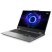 Ноутбук Lenovo LOQ 15IRX10 (83JE00X6RA) - Нулевой остаток (Feed)  - Нулевой остаток (Feed)