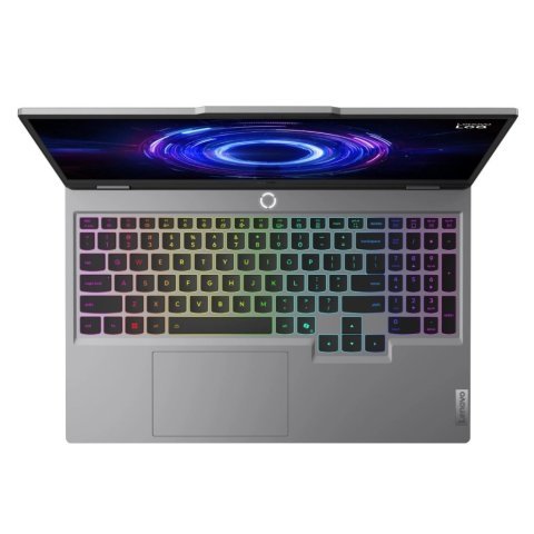 Ноутбук Lenovo LOQ 15IRX10 (83JE00X6RA) - Нулевой остаток (Feed)  - Нулевой остаток (Feed)