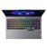 Ноутбук Lenovo LOQ 15IRX10 (83JE00X6RA) - Нулевой остаток (Feed)  - Нулевой остаток (Feed)