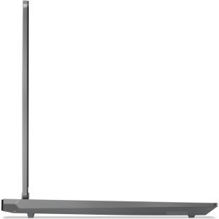 Ноутбук Lenovo LOQ 15IRX10 (83JE00X6RA)