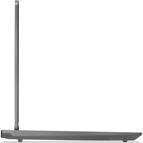 Ноутбук Lenovo LOQ 15IRX10 (83JE00X6RA) - Нулевой остаток (Feed)  - Нулевой остаток (Feed)