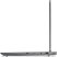 Ноутбук Lenovo LOQ 15IRX10 (83JE00X6RA) - Нулевой остаток (Feed)  - Нулевой остаток (Feed)