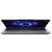 Ноутбук Lenovo LOQ 15IRX10 (83JE00X6RA) - Нулевой остаток (Feed)  - Нулевой остаток (Feed)