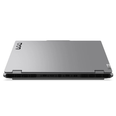 Ноутбук Lenovo LOQ 15IRX10 (83JE00X6RA) - Нулевой остаток (Feed)  - Нулевой остаток (Feed)