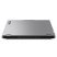 Ноутбук Lenovo LOQ 15IRX10 (83JE00X6RA) - Нулевой остаток (Feed)  - Нулевой остаток (Feed)