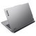Ноутбук Lenovo LOQ 15IRX10 (83JE00X6RA) - Нулевой остаток (Feed)  - Нулевой остаток (Feed)