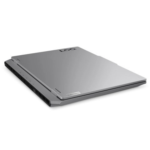 Ноутбук Lenovo LOQ 15IRX10 (83JE00X6RA) - Нулевой остаток (Feed)  - Нулевой остаток (Feed)