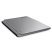 Ноутбук Lenovo LOQ 15IRX10 (83JE00X6RA) - Нулевой остаток (Feed)  - Нулевой остаток (Feed)