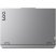 Ноутбук Lenovo LOQ 15IRX10 (83JE00X6RA) - Нулевой остаток (Feed)  - Нулевой остаток (Feed)