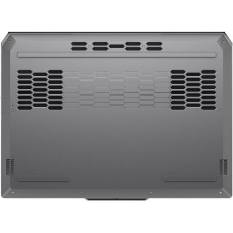 Ноутбук Lenovo LOQ 15IRX10 (83JE00X6RA) - Нулевой остаток (Feed)  - Нулевой остаток (Feed)