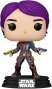 Фигурка Funko Star Wars: Sabine Wren Фанко Сабин Врен Amazon Exclusive 655 -   -  