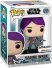 Фигурка Funko Star Wars: Sabine Wren Фанко Сабин Врен Amazon Exclusive 655 -   -  