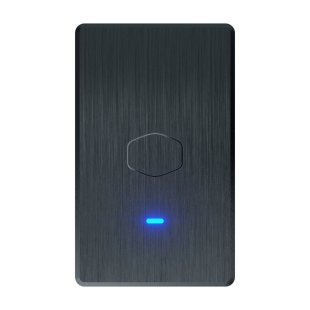 Модуль управления подсветкой CoolerMaster MFY-ACBN-NNUNN-R2