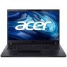 Ноутбук Acer TravelMate TMP215-54 (NX.VYEEU.006)