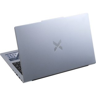 Ноутбук Vinga Iron S151 (S151-131516512SWH)