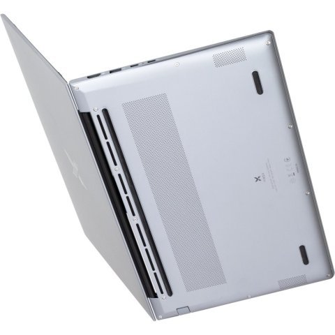 Ноутбук Vinga Iron S151 (S151-131516512SWH) - Нулевой остаток (Feed) - Нулевой остаток (Feed)