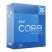 Процессор INTEL Core™ i5 12400F (BX8071512400F) - Процессоры  - Процессоры 