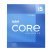 Процессор INTEL Core™ i5 12400F (BX8071512400F) - Процессоры  - Процессоры 