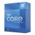 Процессор INTEL Core™ i5 12400F (BX8071512400F) - Процессоры  - Процессоры 