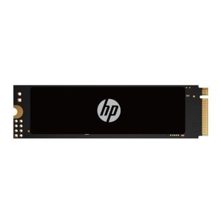 Накопитель SSD M.2 2280 256GB EX900 Plus HP (35M32AA)
