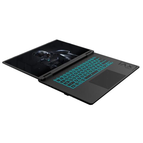 Ноутбук GIGABYTE Gaming A16 (CWHI3UA864SD) - Нулевой остаток (Feed)  - Нулевой остаток (Feed) 