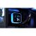 Система жидкостного охлаждения Deepcool LQ360 Black (R-LQ360-BKLSMW-G-1) - Нулевой остаток (Feed) - Нулевой остаток (Feed)