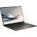 Ноутбук ASUS Zenbook S 16 UM5606WA-RK331W (90NB13M1-M00LC0) - Ноутбуки  - Ноутбуки 