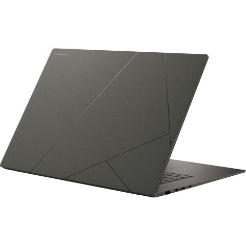 Ноутбук ASUS Zenbook S 16 UM5606WA-RK331W (90NB13M1-M00LC0) - Ноутбуки  - Ноутбуки 