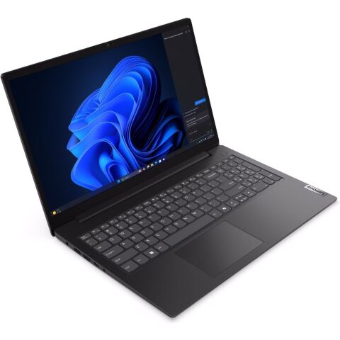 Ноутбук Lenovo V15 G5 IRL (83GW00CERA) - Ноутбуки  - Ноутбуки 