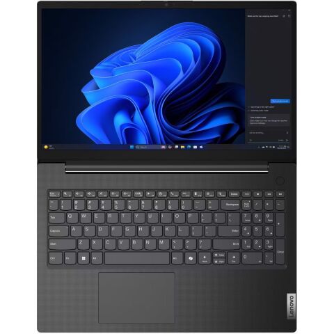 Ноутбук Lenovo V15 G5 IRL (83GW00CERA) - Ноутбуки  - Ноутбуки 