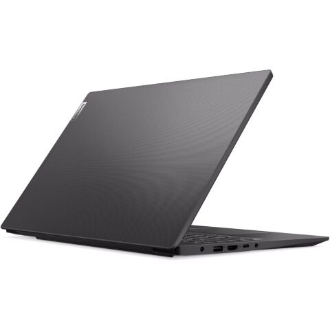 Ноутбук Lenovo V15 G5 IRL (83GW00CERA) - Ноутбуки  - Ноутбуки 