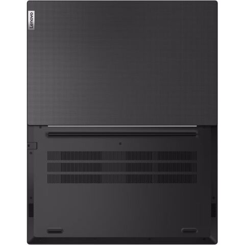 Ноутбук Lenovo V15 G5 IRL (83GW00CERA) - Ноутбуки  - Ноутбуки 