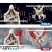 Чашка хамелеон Abystyle ASSASSINS CREED The Assassins Mug Асасини кружка 460 мл -   -